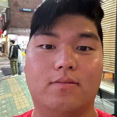 Profile image of 김민우