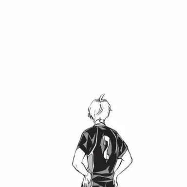 Profile image of 菅原 孝支