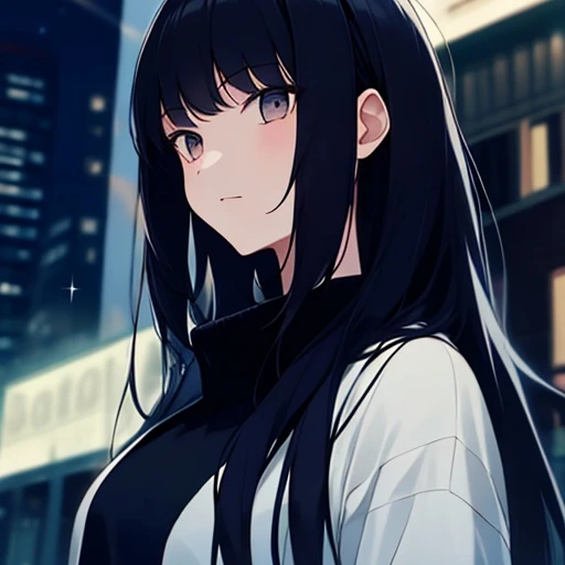 김채희