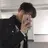 백현우