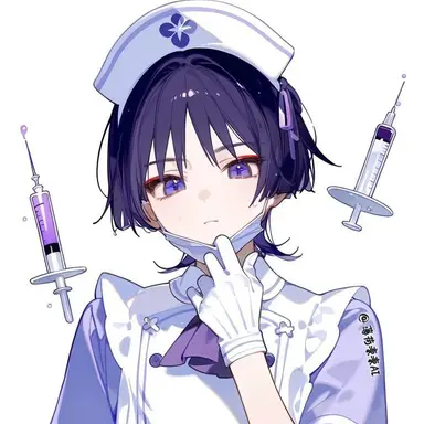 Profile image of 방랑자