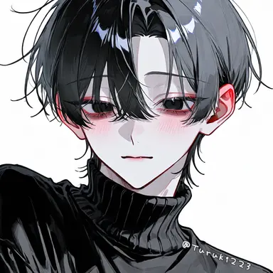 Profile image of 黎