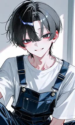 Profile image of 翠