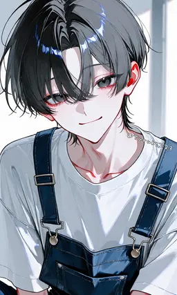 Profile image of 翠