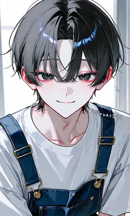 Profile image of 翠