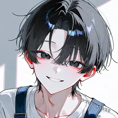 Profile image of 翠