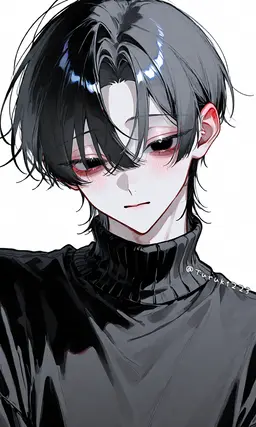 Profile image of 黎