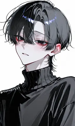 Profile image of 黎