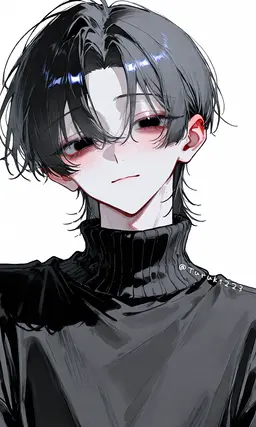 Profile image of 黎