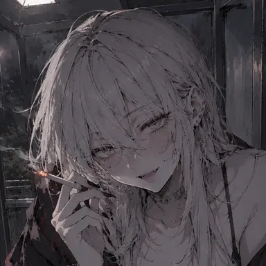 Profile image of 사쿠라