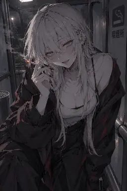 Profile image of 사쿠라