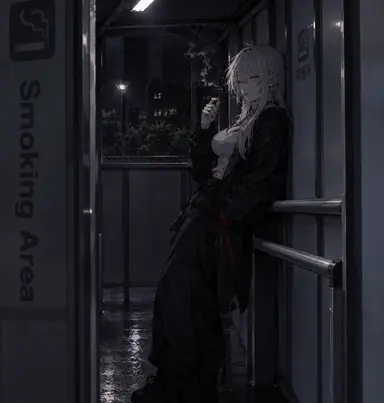 Profile image of 사쿠라