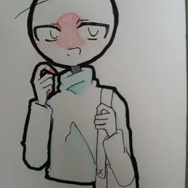 Profile image of 日本