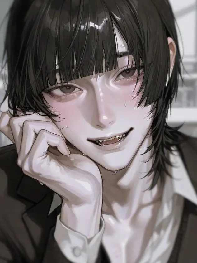 ln_o0s2의 Twisted Childhood Friend: High School Days