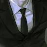 Profile image of ペク・サホン