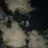 리즈하오