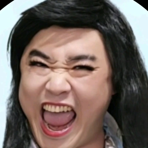 육은영쌤