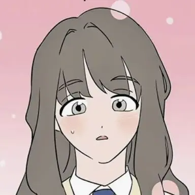 Profile image of 송지우