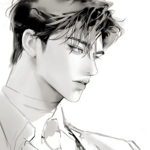 김동원 대표 이미지