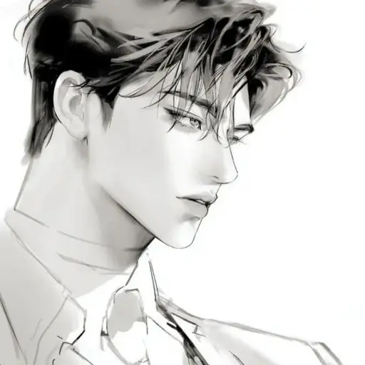 ShabbyWagon2957의 김동원