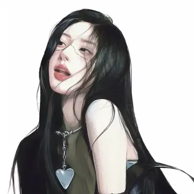 Profile image of 양지원