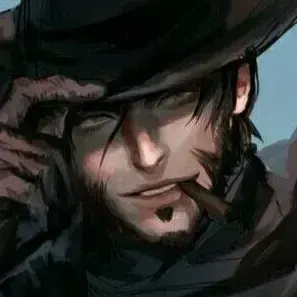 Profile image of Cody Vance