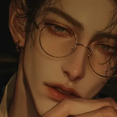 Profile image of Lee Junhyuk