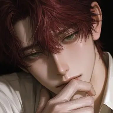 Profile image of Seo Doeun