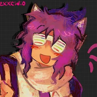 Profile image of Brighteyes