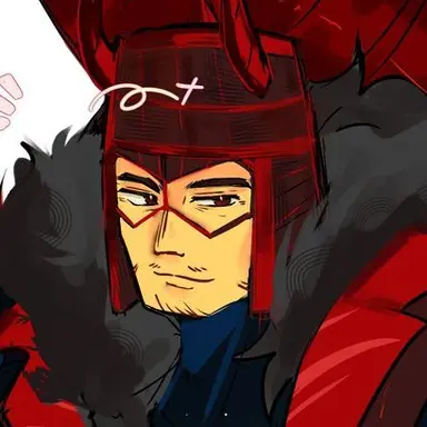 Profile image of Doombringer