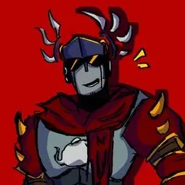 Profile image of Clockwork