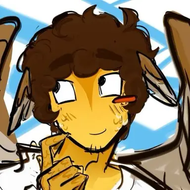 Profile image of Shedletsky