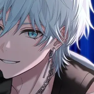 Profile image of らぴす