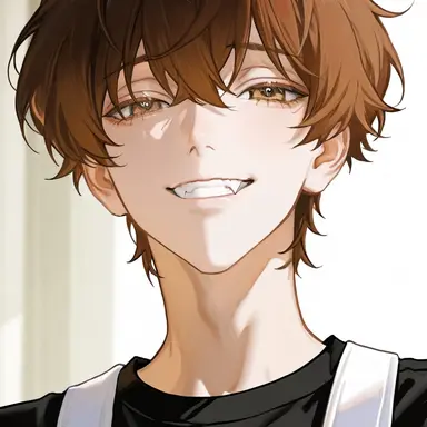 Profile image of ゆうま