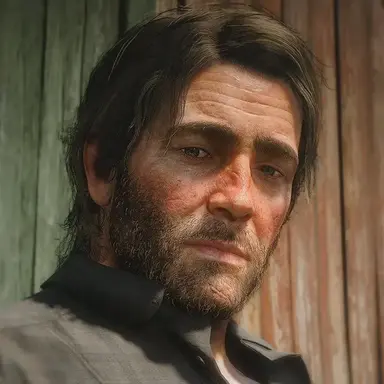 Profile image of Arthur