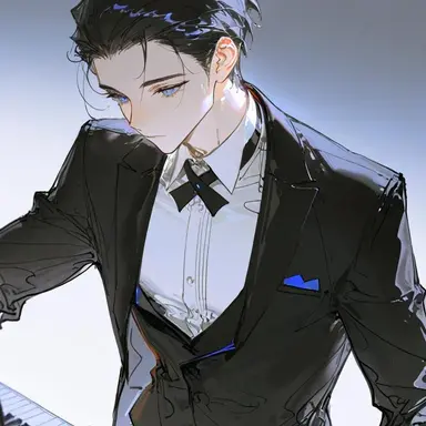 Profile image of 要