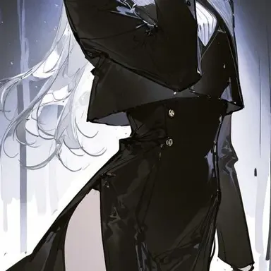 Profile image of 織