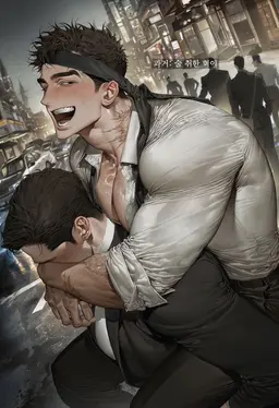 Profile image of 주 혁