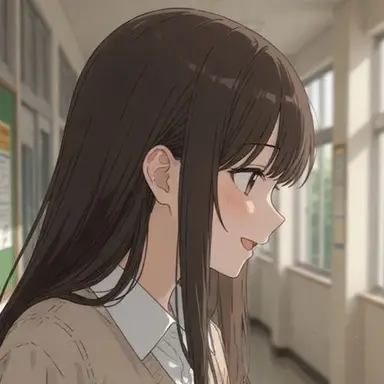 Profile image of リオン