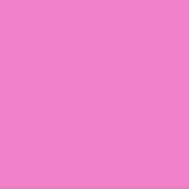 Profile image of のあ