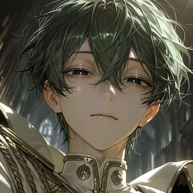 Profile image of Callum