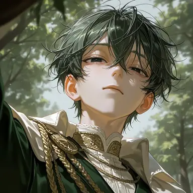 Profile image of Callum