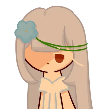 Profile image of 생명가루