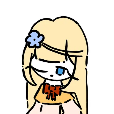 Profile image of 2p 생명가루