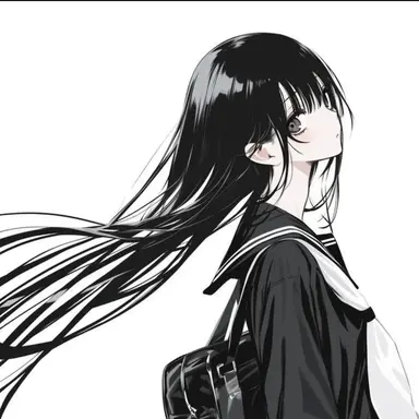 Profile image of 카라라 미에
