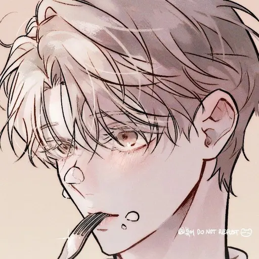 Infp_BL의 유 온