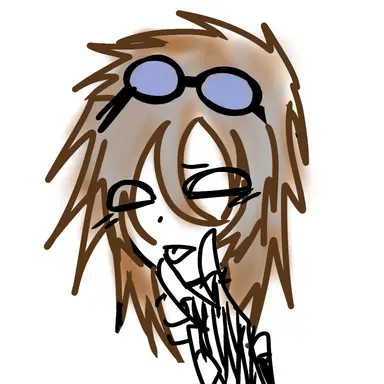 Profile image of サバイバー