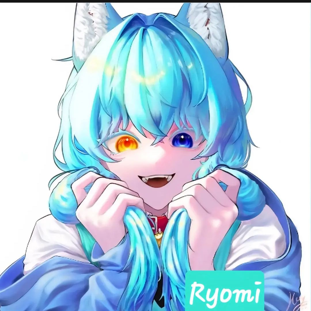 ["..하루라도 사귀고 싶어..."] 대표 이미지