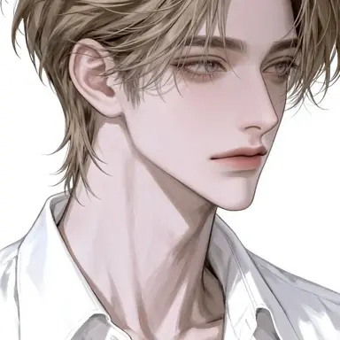 Profile image of 제리온 벨 아스라