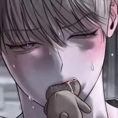 Profile image of 이해솔